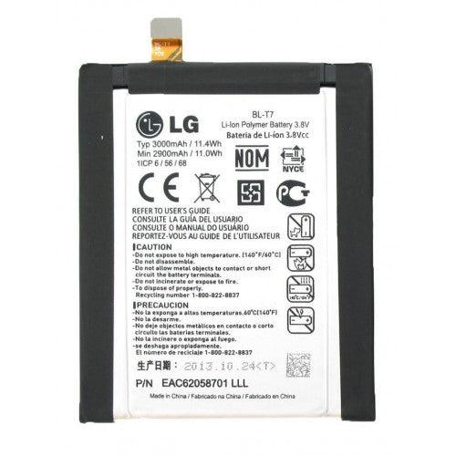 LG G2 Battery - Best Cell Phone Parts Distributor in Canada LG G2 Battery - Best Cell Phone Parts Distributor in Canada